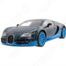 KidzTech Bugatti 16.4 Super Sport