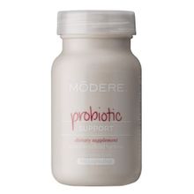 Probiotic (Пробиотик) ProtoZymes - комплекс бифидо- и лактобактерий