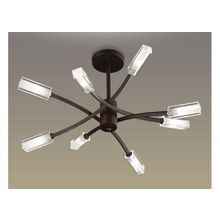 Потолочная люстра Moden