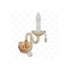 Бра MW-Light Каролина 367021501