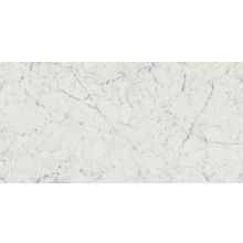 Италон Charme Extra Charme Extra Carrara 610015000356 керамогранит напольный 300 мм*600 мм