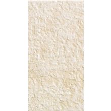 Alfalux Civitas Neve 30x60 см