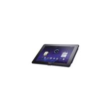 3Q Qoo! Surf Tablet PC TS1011B 1GB RAM 16GB SSD 3G
