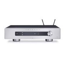 Primare I25 DAC