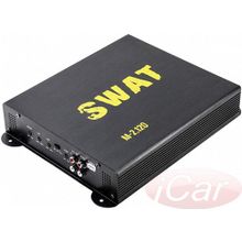 SWAT M-2.120