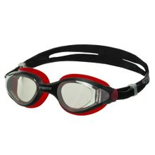 Очки для плавания Atemi N9301M