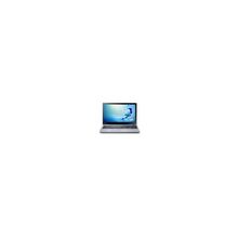 Ноутбук Samsung NP370R5E-A01 Intel i5-3230M 6Gb 500Gb No ODD 15.6" Win8 Silver