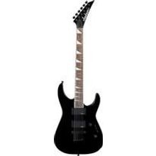 X SERIES SOLOIST SLXT BLACK