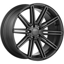 Vossen CV4  8x18 5x112 D66.6 ET32