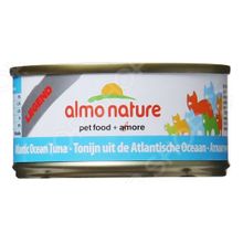 Almo Nature Legend Atlantic Ocean Tuna