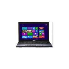 Asus k75a x75a -ty055h (90ndoa218w11315813au) 17.3 i3-3110m 4g 750gb intel hd4000 w8sl