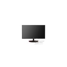 LCD AOC 23.6" e2461Fwh Red TN LED 2GTG ms 16:9 2xHDMI M M 20M:1 250cd