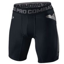 Белье Nike Pro Трусы Npc Hyperstrong Slider Short 454820-010