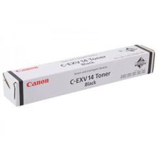 Canon C-EXV14 0384B006
