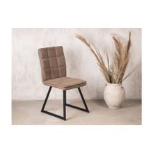 Слайн Стул Левмар Gidor Sand (R)