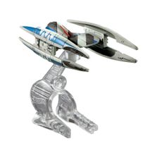 Hot Wheels Звездные войны Vulture Droid