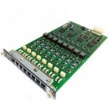 avaya (ip media proc cp tn2302ap - no n gsa) 224270
