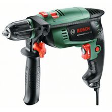 Bosch Ударная дрель Bosch UniversalImpact 700 (603131020)