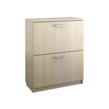 ПМ: БОНмебель Классик