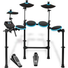 ALESIS DM LITE KIT