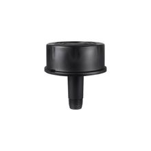 FoxWeld AERO AERO  Воздушный фильтр 1 2"  (Китай) 5760