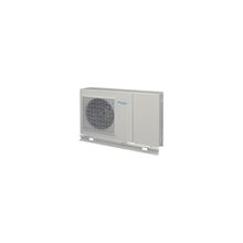 Daikin EWYQ006AC