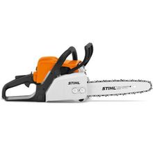 Бензопила STIHL MS 170