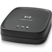 HP J8021A сервер беспроводной печати Jetdirect ew 2500 (802.11b g) для LJ M9040, M9050