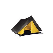 Палатка CAMPING LIFE PAMIR 2