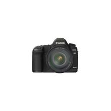 Canon EOS 5D Mark II Kit EF 24-105 IS USM