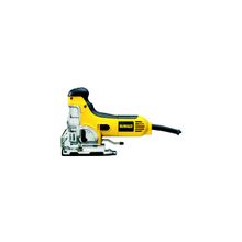 DeWALT DW 333 K