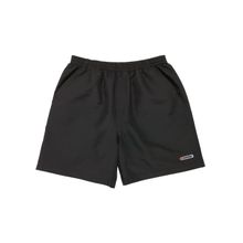 Tour Short