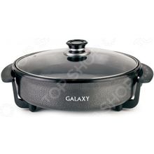 Galaxy GL 2660
