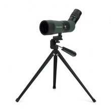 Зрительная труба Celestron LandScout 50