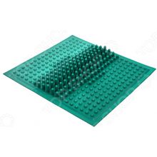 Банные штучки 32538