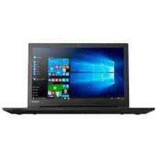 Lenovo Lenovo IdeaPad V110-15ISK 80TL00BFRK