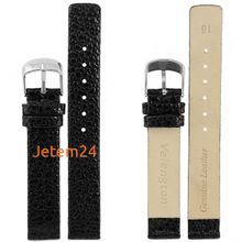 Velengton 16 ремень чер змея-1 сер заст