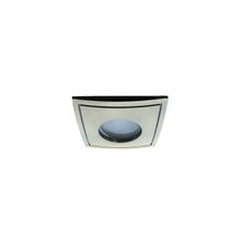 Для Ванной комнаты A5444PL-3AB