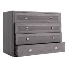 ПМ: КУРАЖ Комод Парма НЕО