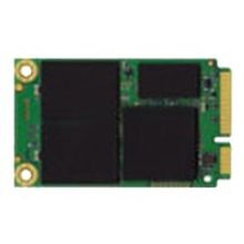 SSD жесткий диск Crucial CT480M500SSD3 (CT480M500SSD3)