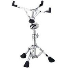HS800W ROADPRO SNARE STAND