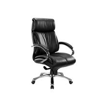 Кресло руководителя  Аризона (Arizona)"