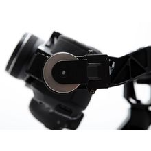 DJI Подвес zenmuse gimbal z15-5d для canon 5d mark iii (5d mark iii(hd))