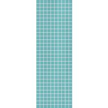 KERAMA MARAZZI MM12080 Декор Искья мозаичный 25х75х9