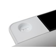 Садовые качели ГЕРДА