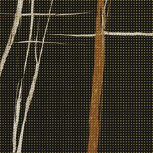 Италон Charme Deluxe Шарм Делюкс Сахара Глиттер 600010002266 декор 300 мм*300 8.5 мм