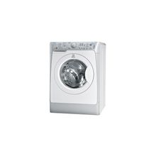 Indesit pwc 7104 s (cis).l