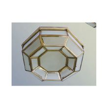 WUNDERLICHT  Светильник Wunderlicht YW9128AB-C4