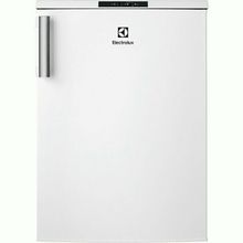 Морозильная камера Electrolux LYB1AE9W0