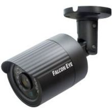 Falcon Eye Falcon Eye FE-IPC-BL100P